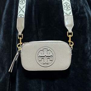 Mini Miller Crossbody Bag: Women's Designer Crossbody Bags